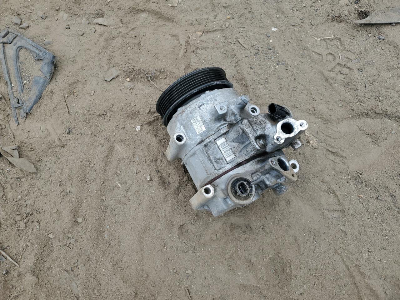 2017 Toyota Camry Le VIN: 4T1BF1FK0HU318657 Lot: 65242335