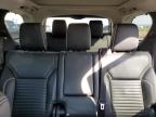 2017 LAND ROVER DISCOVERY FIRST EDITION   for sale at Copart AB - CALGARY