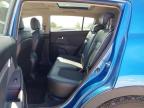 2010 KIA SPORTAGE 2 for sale at Copart YORK