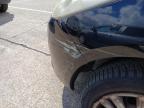 2009 MAZDA 2 TS for sale at Copart NEWBURY