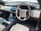 2020 LAND ROVER R ROVER VELAR R-DYN HSE P  for sale at Copart ROCHFORD