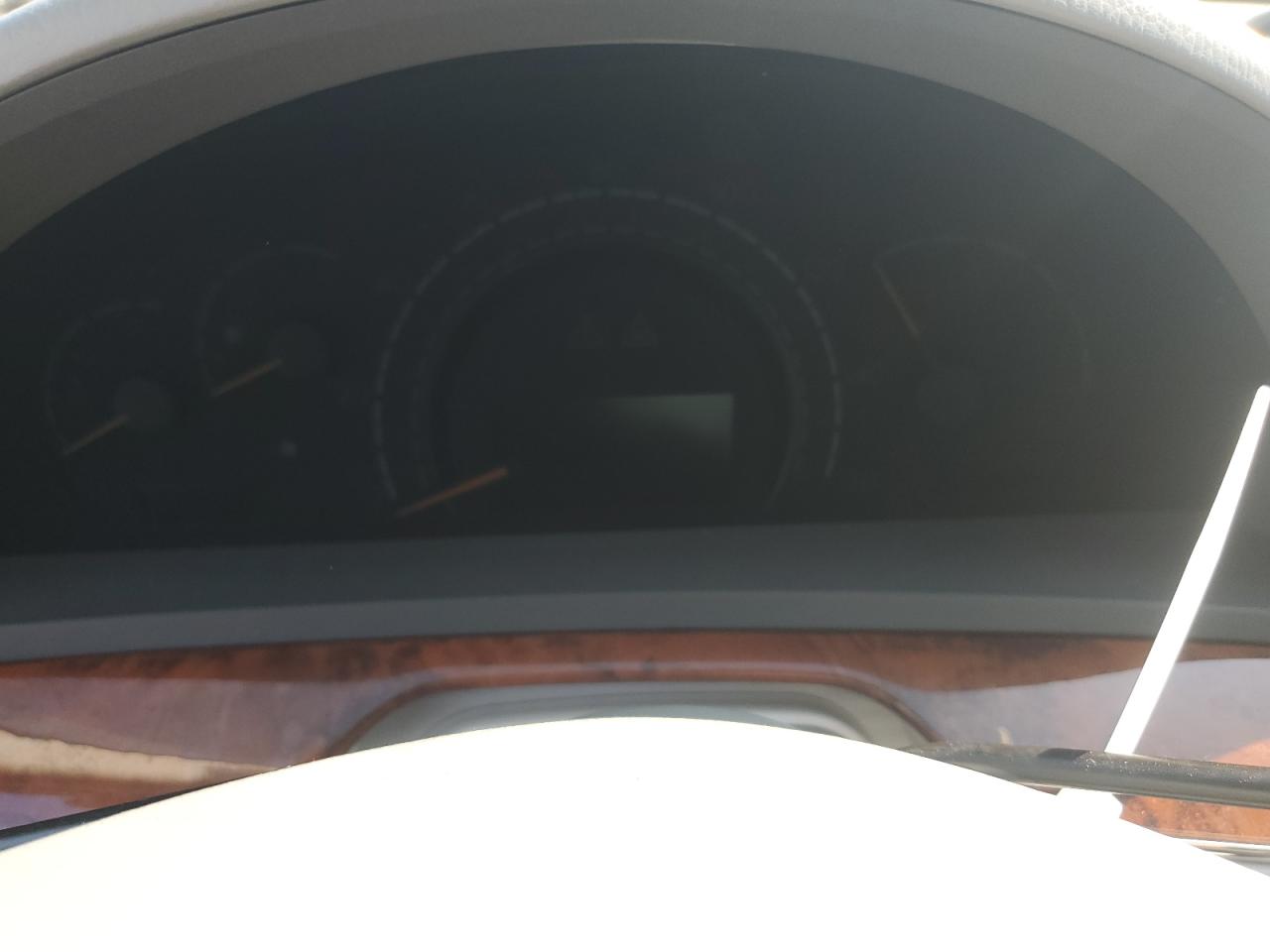 2005 Mercedes-Benz S 500 VIN: WDBNG75J85A448207 Lot: 65992315