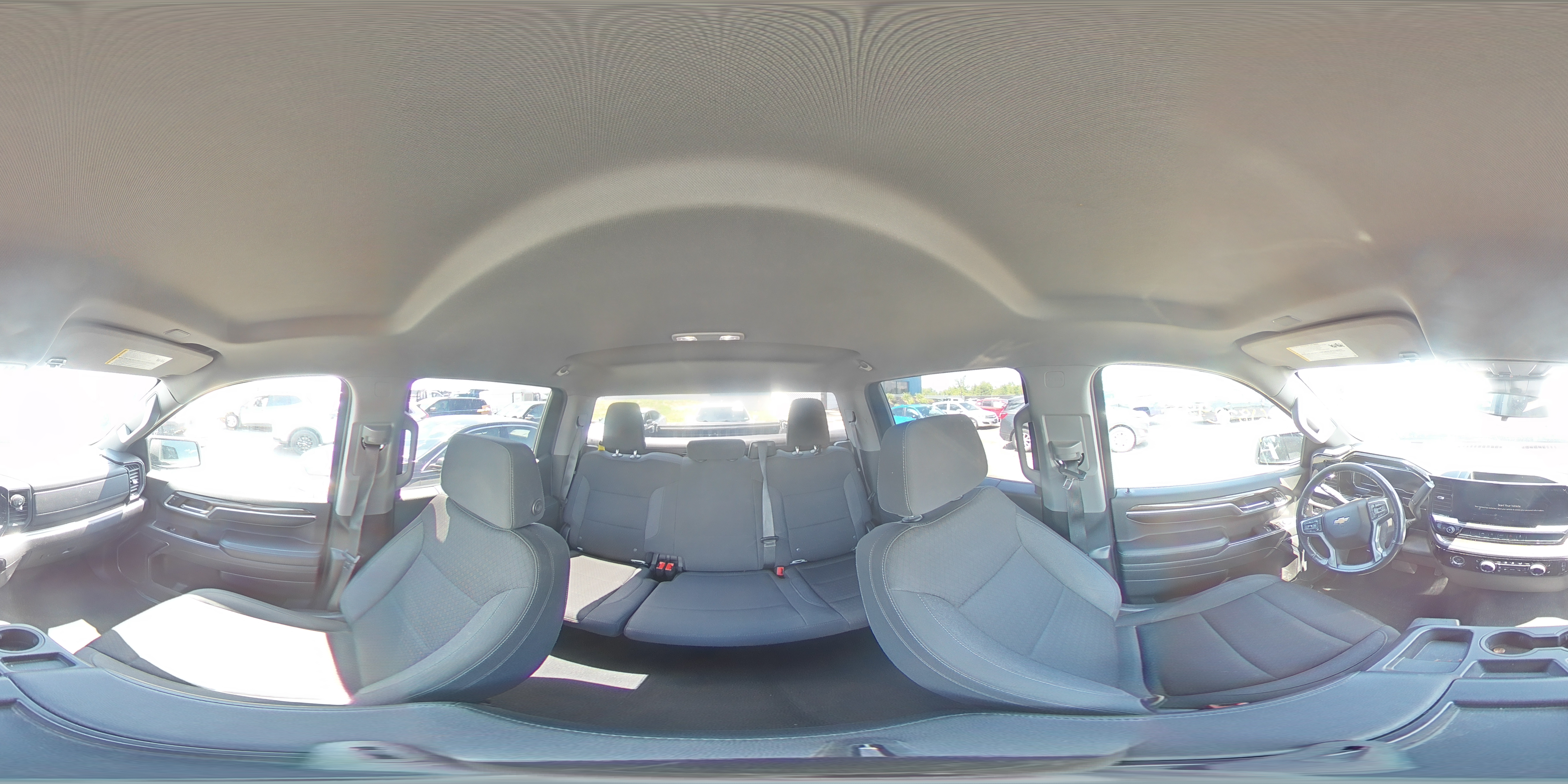 2022 Chevrolet Silverado K1500 Lt-L VIN: 1GCPDKEK9NZ508821 Lot: 61832995