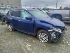 2019 NISSAN ROGUE S   à vendre chez Copart NS - HALIFAX