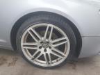 2011 AUDI A6 S LINE for sale at Copart GLOUCESTER