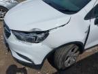 2019 VAUXHALL MOKKA X DESIGN NAV ECOTEC  for sale at Copart BRISTOL