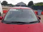 2013 MITSUBISHI MIRAGE 3 for sale at Copart COLCHESTER