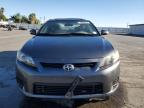 2013 TOYOTA SCION TC    for sale at Copart CA - FRESNO