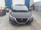 2020 NISSAN SENTRA SV   à vendre chez Copart NS - HALIFAX