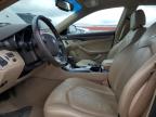 2010 CADILLAC CTS PERFORMANCE COLLECTION   for sale at Copart QC - MONTREAL