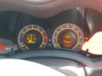 2010 TOYOTA AURIS TR for sale at Copart WOLVERHAMPTON