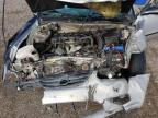 2002 TOYOTA COROLLA CE   for sale at Copart ON - LONDON