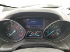 1FMCU0GX4EU****** Used 2014 Ford Escape in AL - Montgomery