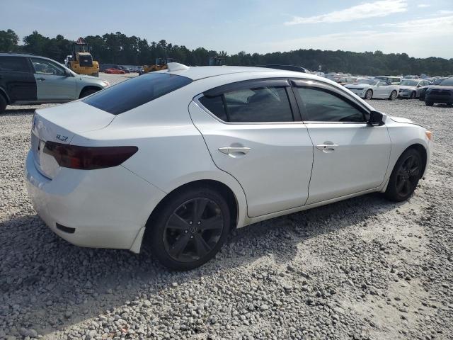  ACURA ILX 2014 Biały
