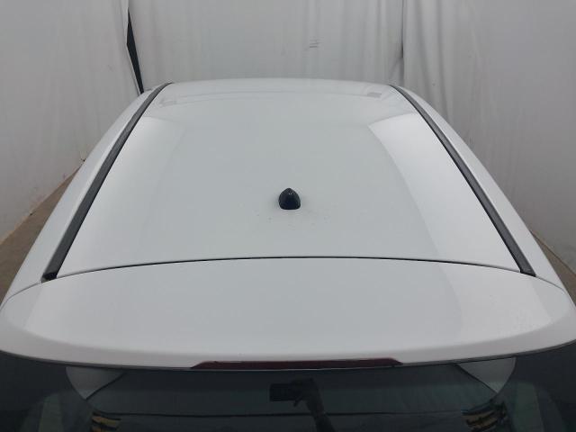 2013 FORD C-MAX TITA