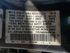 2009 HONDA CIVIC HYBRID   for sale at Copart AL - DOTHAN