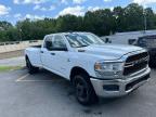 2021 RAM 3500 TRADESMAN   à vendre chez Copart MA - NORTH BOSTON