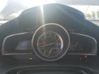 2014 MAZDA 3 GRAND TOURING   for sale at Copart QC - MONTREAL