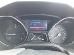 2011 FORD FOCUS TITA for sale at Copart ST HELENS