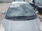 2007 TOYOTA YARIS TR for sale at Copart YORK