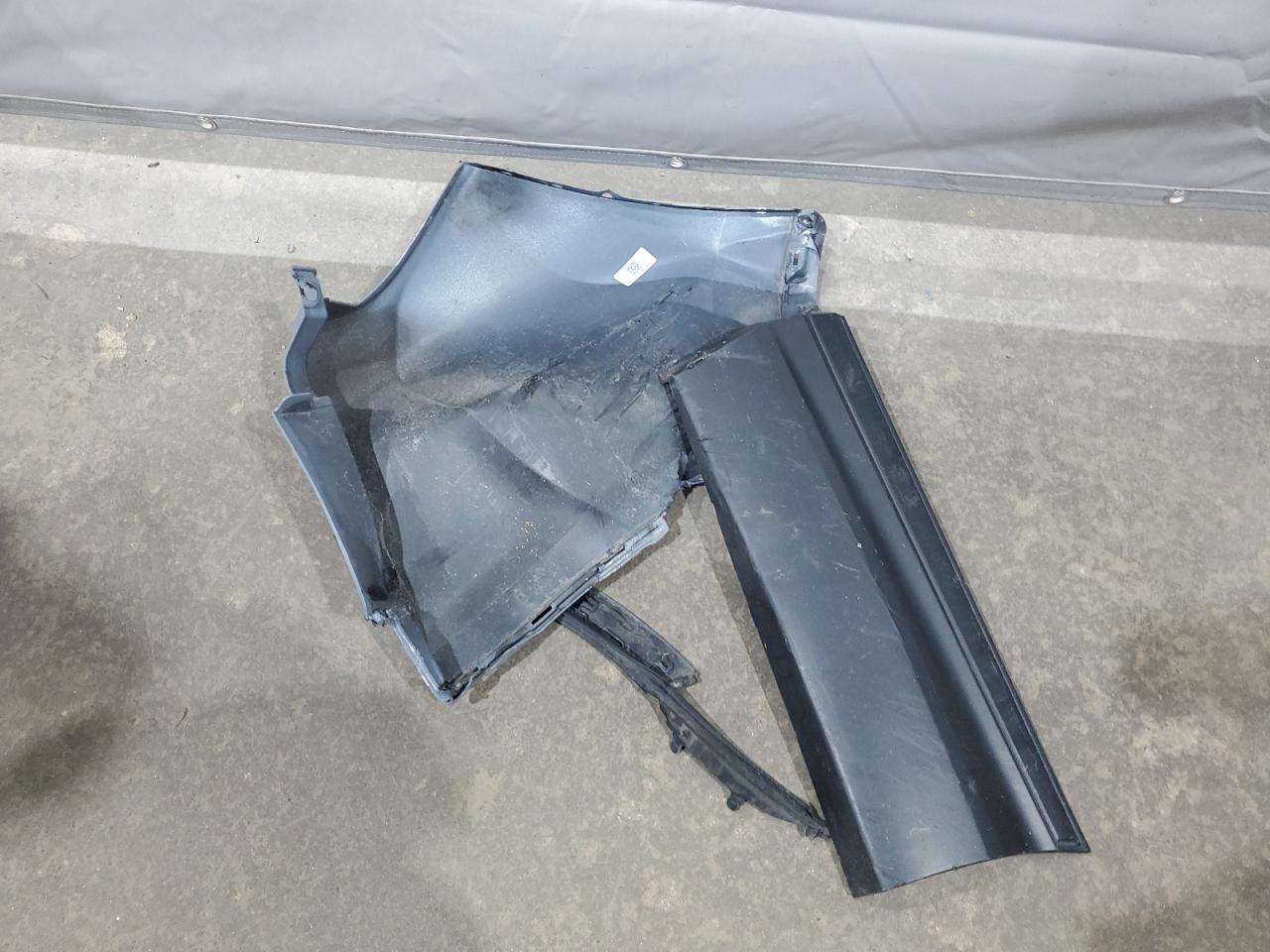 2020 Honda Cr-V Ex VIN: 2HKRW2H51LH638234 Lot: 64287625