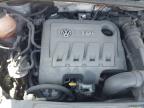 2015 VOLKSWAGEN SHARAN SE for sale at Copart BRISTOL
