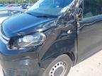 2021 CITROEN DISPATCH 1 for sale at Copart GLOUCESTER