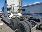2015 VOLVO VN VNL   à vendre chez Copart NB - MONCTON