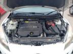 2010 MAZDA 3 SPORT D for sale at Copart WESTBURY