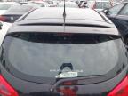 2006 MITSUBISHI COLT CZ3 for sale at Copart WOLVERHAMPTON
