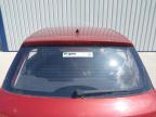 2014 SKODA FABIA S 12 for sale at Copart CORBY