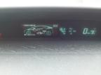 2010 TOYOTA PRIUS T SP for sale at Copart WISBECH