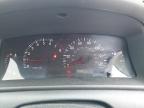 2005 TOYOTA COROLLA T2 for sale at Copart YORK