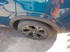 2023 RENAULT ARKANA E-T for sale at Copart WOLVERHAMPTON