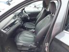 2017 BMW X1 XLINE for sale at Copart SANDWICH