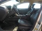 2013 FORD FUSION SE   à vendre chez Copart AB - EDMONTON