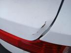 2014 KIA SPORTAGE K for sale at Copart WOLVERHAMPTON