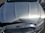 2014 FORD FUSION SE   à vendre chez Copart ON - OTTAWA