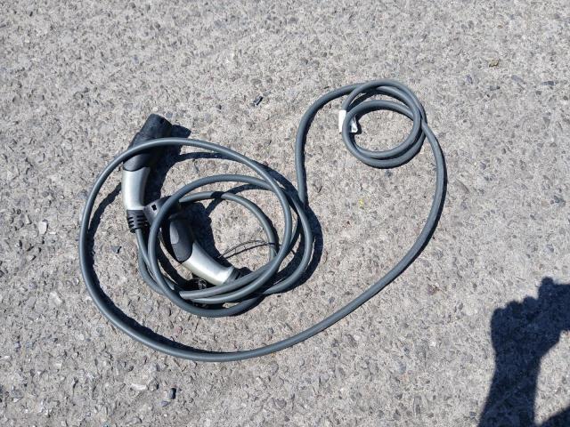 2021 BMW 3 SERIES 330E SE PRO 4DR STEP AUTO