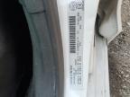 2015 CHRYSLER 200 LIMITED   for sale at Copart ON - TORONTO