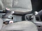2012 SUZUKI SWIFT SZ3 for sale at Copart SANDY