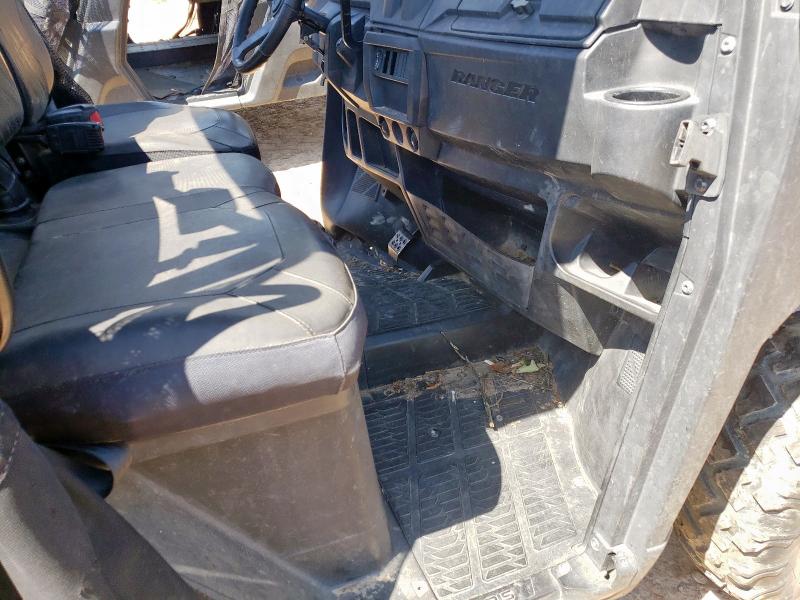 2020 POLARIS RANGER 1000 EPS  