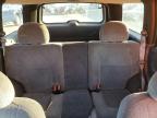 2000 JEEP GRAND CHEROKEE LAREDO   à vendre chez Copart AB - EDMONTON