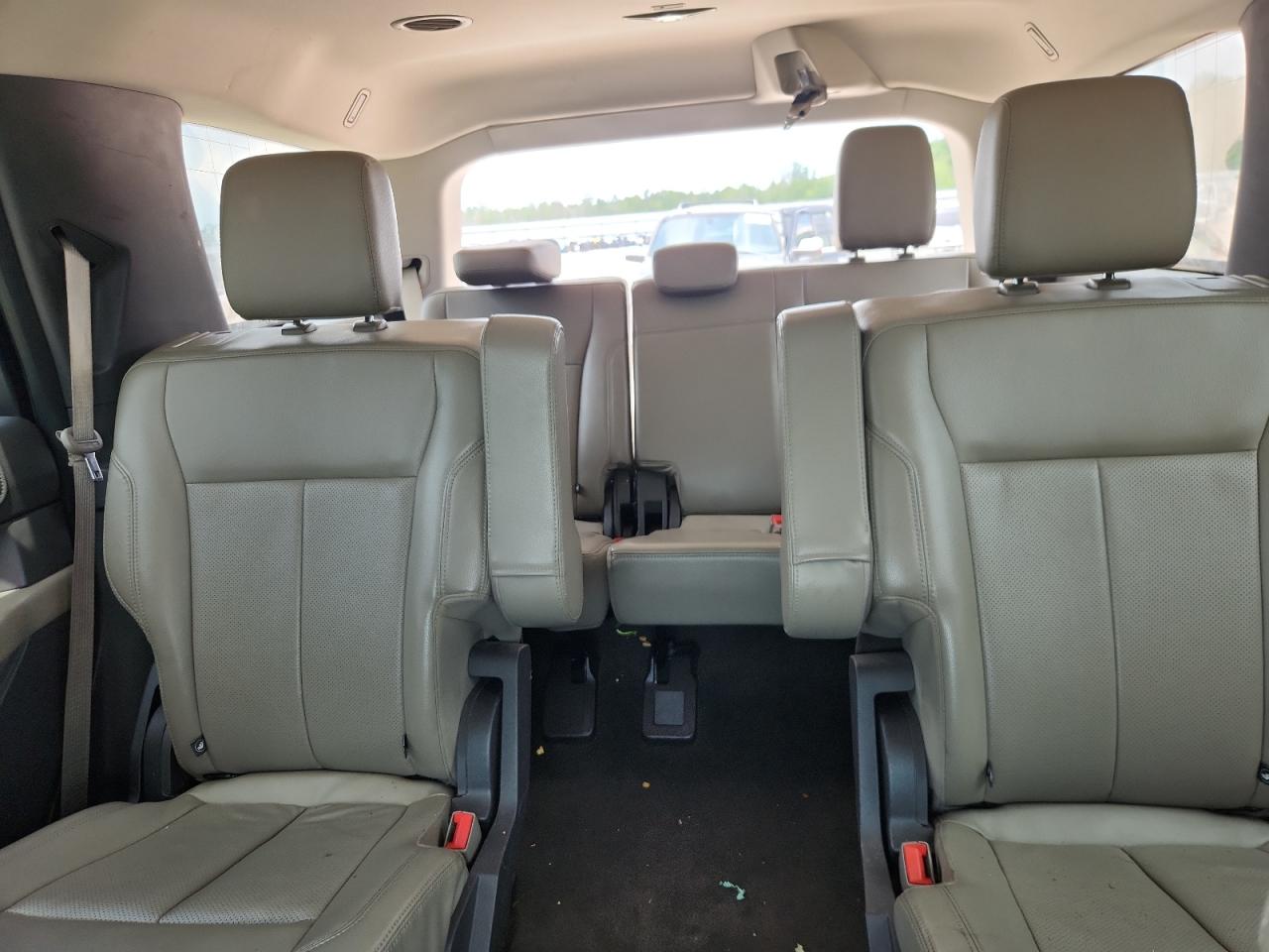 2020 Ford Expedition Xlt VIN: 1FMJU1HT9LEA89079 Lot: 63454475