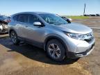 2019 HONDA CR-V LX   for sale at Copart AB - CALGARY