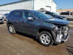 2021 TOYOTA RAV4 LE   à vendre chez Copart ON - TORONTO