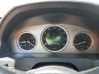 2008 MERCEDES-BENZ C 300   for sale at Copart ON - COOKSTOWN