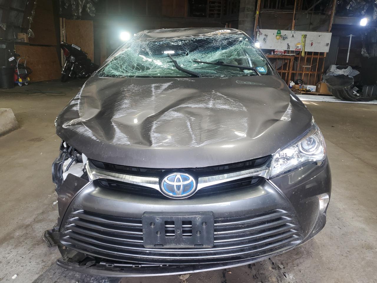 4t4bf1fk8gr531425 4T4BF1FK8GR531425 2016 Toyota Camry Le