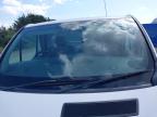 2012 NISSAN PRIMASTAR for sale at Copart WISBECH