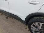 2024 AUDI Q4 E-TRON for sale at Copart PETERLEE